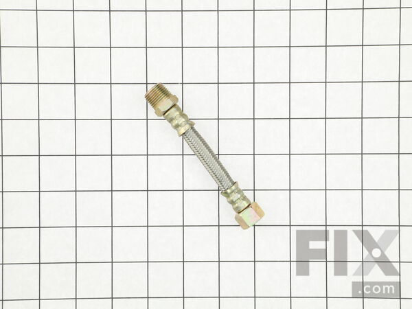 18715751-1-M-Powermate-E103337-HOSE, OUTLET PRESSURE