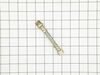 HOSE, OUTLET PRESSURE – Part Number: E103337