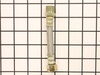 18715751-2-S-Powermate-E103337-HOSE, OUTLET PRESSURE