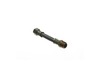 18715751-3-S-Powermate-E103337-HOSE, OUTLET PRESSURE