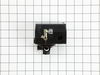 18715756-1-S-Powermate-E103951-SWITCH, PRESSURE, 4PORT, 90, 1