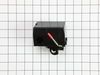 18715756-2-S-Powermate-E103951-SWITCH, PRESSURE, 4PORT, 90, 1