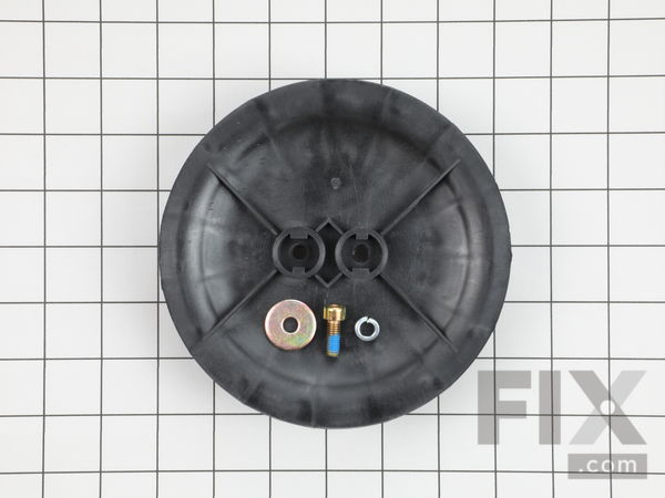 18715757-1-M-Powermate-E104280-FAN