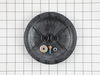 FAN – Part Number: E104280