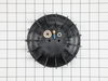 18715757-2-S-Powermate-E104280-FAN