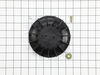 18715757-3-S-Powermate-E104280-FAN