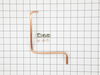 PRESSURE RELIEF TUBE – Part Number: E104530