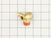 VALVE, CHECK, E103970+E101711 – Part Number: E104734