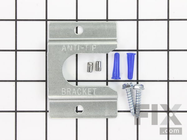 1872192-1-M-Whirlpool-8273888A-Anti-Tip Bracket Kit
