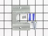 1872192-1-S-Whirlpool-8273888A-Anti-Tip Bracket Kit