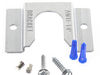 1872192-2-S-Whirlpool-8273888A-Anti-Tip Bracket Kit