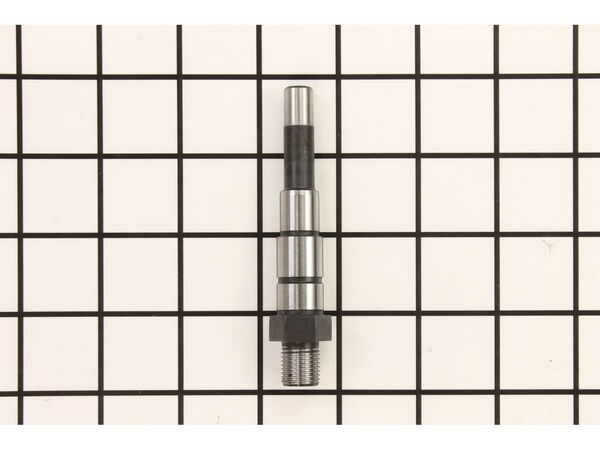 18722168-1-M-Milwaukee-38-50-5476-Spindle
