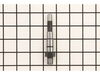 18722168-1-S-Milwaukee-38-50-5476-Spindle
