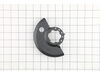 18723735-1-S-Milwaukee-43-54-1221-5 GUARD TYPE 27 FOR UL