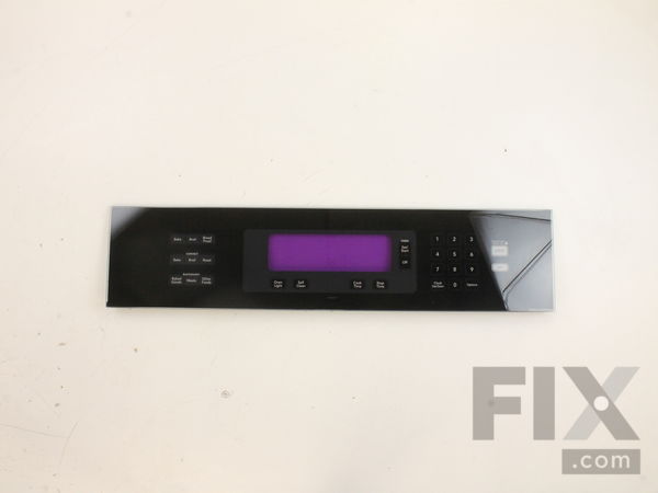 1872399-1-M-Whirlpool-8303879-Glass Keypad Insert