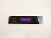Glass Keypad Insert – Part Number: 8303879