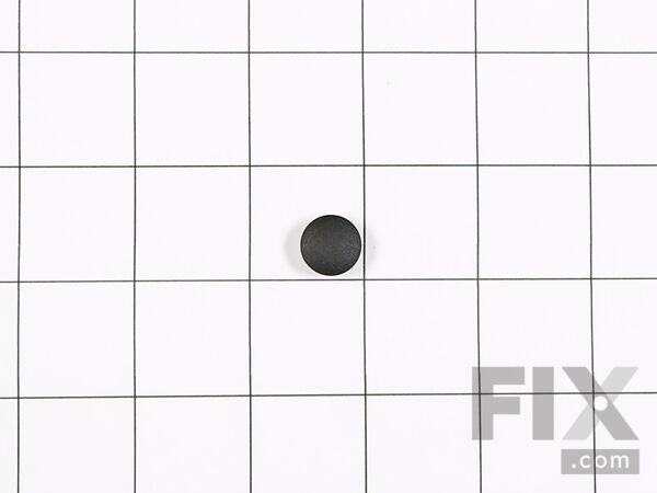 1872425-1-M-Whirlpool-8304588BL-Button