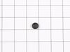 Button – Part Number: 8304588BL