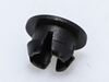 1872425-2-S-Whirlpool-8304588BL-Button
