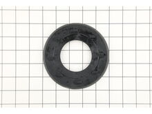 BRAKE SKIRT – Part Number: 590936005