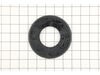 BRAKE SKIRT – Part Number: 590936005