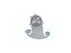 COVER – Part Number: 8579241