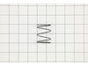COMP. SPRING 35, HR4041C – Part Number: 234016-5