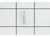 H.L. SOCKET HEAD BOLT M5X14, E – Part Number: 266986-0