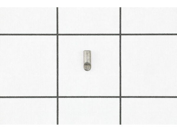 18744712-1-M-Makita-310912-2-PUSH PIN, XRJ07
