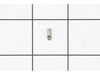 18744712-1-S-Makita-310912-2-PUSH PIN, XRJ07