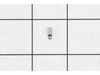 18744712-2-S-Makita-310912-2-PUSH PIN, XRJ07