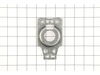 GUIDE PLATE, JR3070CT – Part Number: 345489-8
