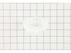 BAFFLE PLATE, HR4041C – Part Number: 419673-2
