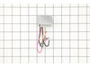 CONTROLLER, LXPK01 – Part Number: 620G74-3