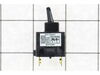 SWITCH STL115ADT – Part Number: 651066-9