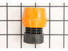 Hose Coupling Entry Universal – Part Number: 2.645-191.0