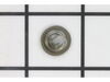 18760249-1-S-Honda-14771-ZDF-000-Retainer- Valve Spring