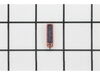 Thermo Wax Assembly – Part Number: 16620-Z9L-003