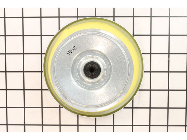 18763213-1-M-Honda-17210-890-305-Element-air Cleaner