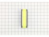 ELEMENT, AIR CLEANER – Part Number: 17210-896-305