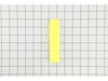 FILTER (OUTER) – Part Number: 17218-896-305