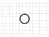 GASKET- FUEL FILLER CAP – Part Number: 17631-899-010