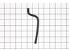 PRI; TUBE A, FUEL (FKM) – Part Number: 17702-Z07-E34