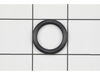 RING, SEAL – Part Number: 22127-VK6-004