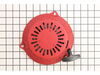 Recoil Starter Assembly – Part Number: 28400-Z0L-V21ZB