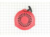 STARTER ASSEMBLY *R280* – Part Number: 28400-Z8B-902ZB