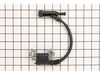 COIL ASSEMBLY- IGNITION – Part Number: 30100-Z1T-630