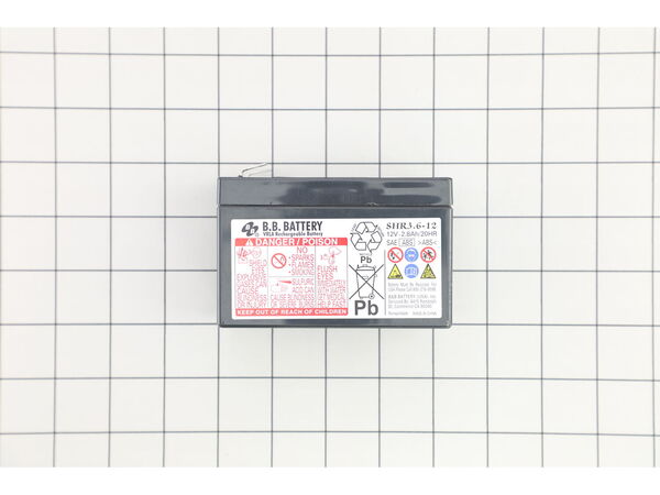 18767826-1-M-Honda-31500-VH7-801-BATTERY ASSEMBLY (MSDS)