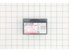 18767826-1-S-Honda-31500-VH7-801-BATTERY ASSEMBLY (MSDS)