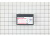18767826-2-S-Honda-31500-VH7-801-BATTERY ASSEMBLY (MSDS)